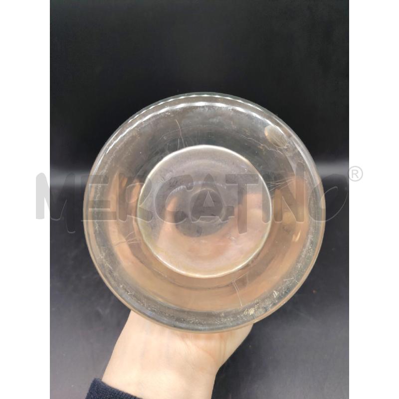 VASO  CRI INC  | Mercatino dell'Usato Roma eur 4