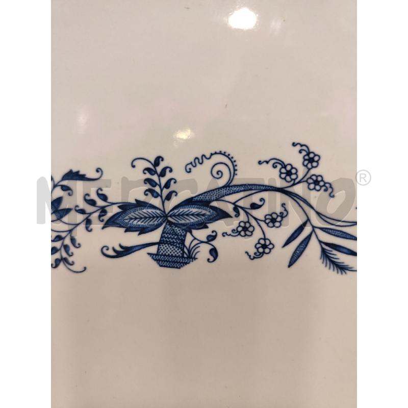 VASSOIETTO  POF | Mercatino dell'Usato Roma eur 2