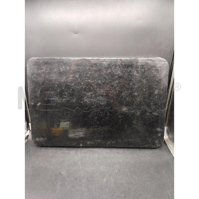 VASSOIO ORIENTALE  | Mercatino dell'Usato Roma eur 3