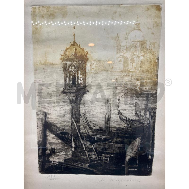 VENEZIA C/DOR FRUTTI | Mercatino dell'Usato Roma eur 2