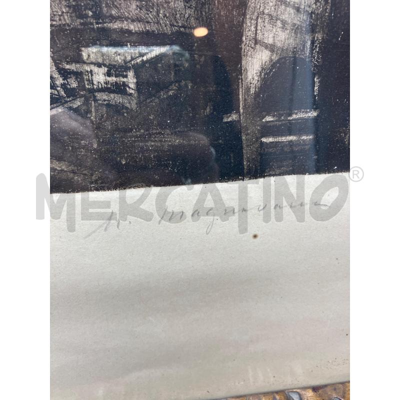 VENEZIA C/DOR FRUTTI | Mercatino dell'Usato Roma eur 3