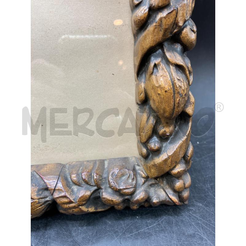 VENEZIA C/DOR FRUTTI | Mercatino dell'Usato Roma eur 5