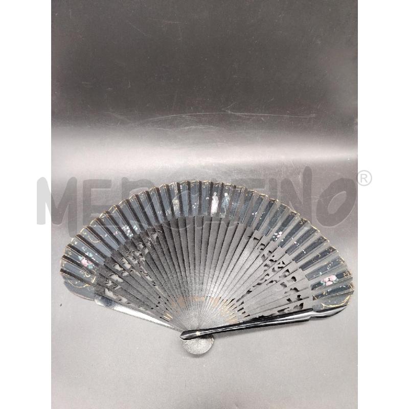 VENTAGLIO DIP | Mercatino dell'Usato Roma eur 4