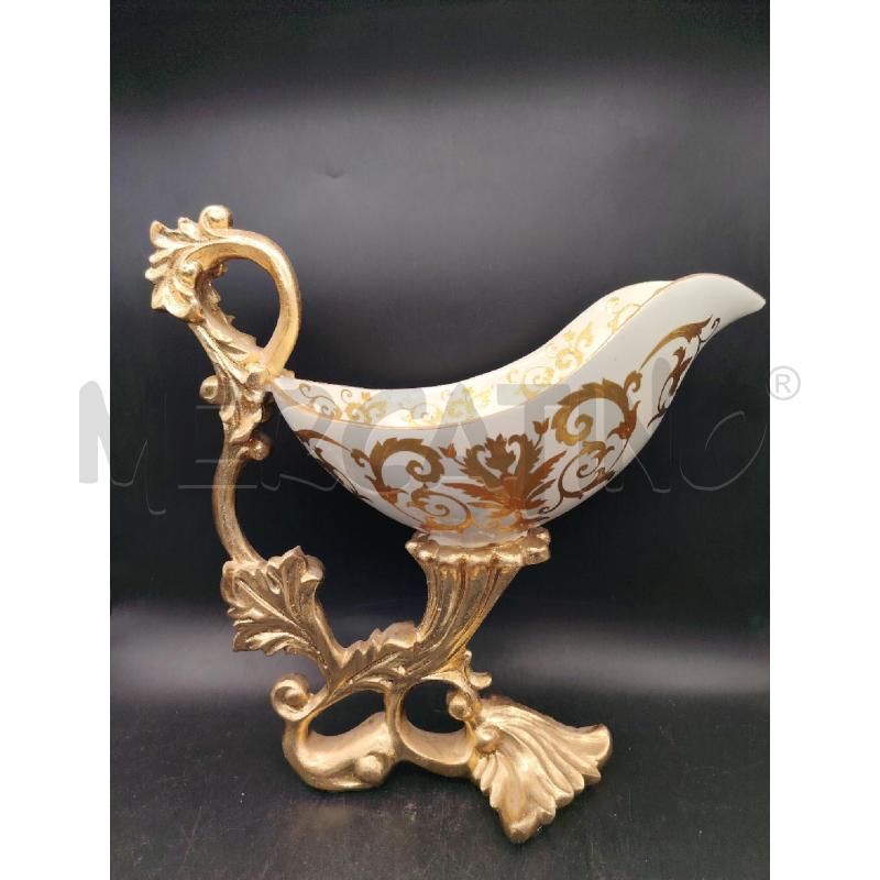 VERSATOIO FREGI DOR | Mercatino dell'Usato Roma eur 1