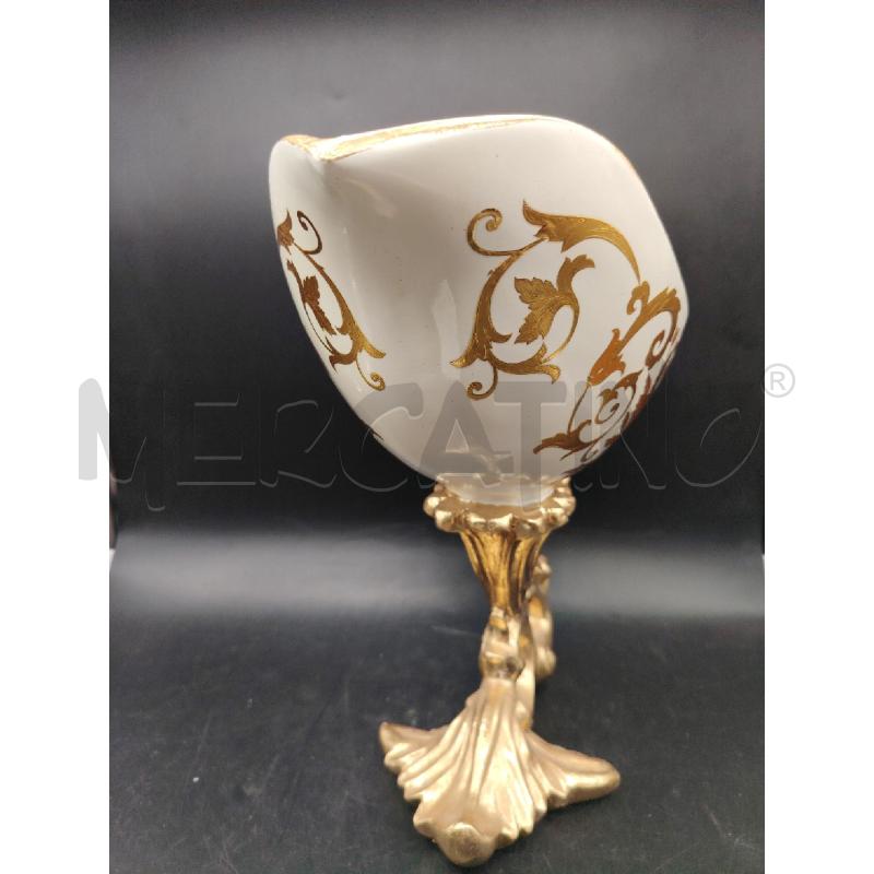 VERSATOIO FREGI DOR | Mercatino dell'Usato Roma eur 3