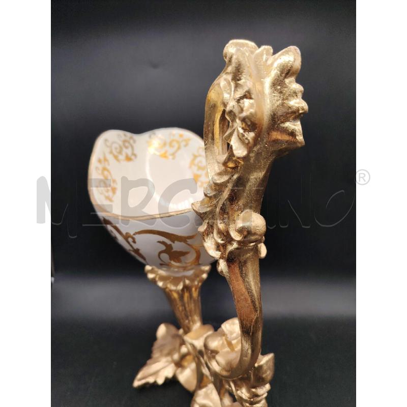 VERSATOIO FREGI DOR | Mercatino dell'Usato Roma eur 4