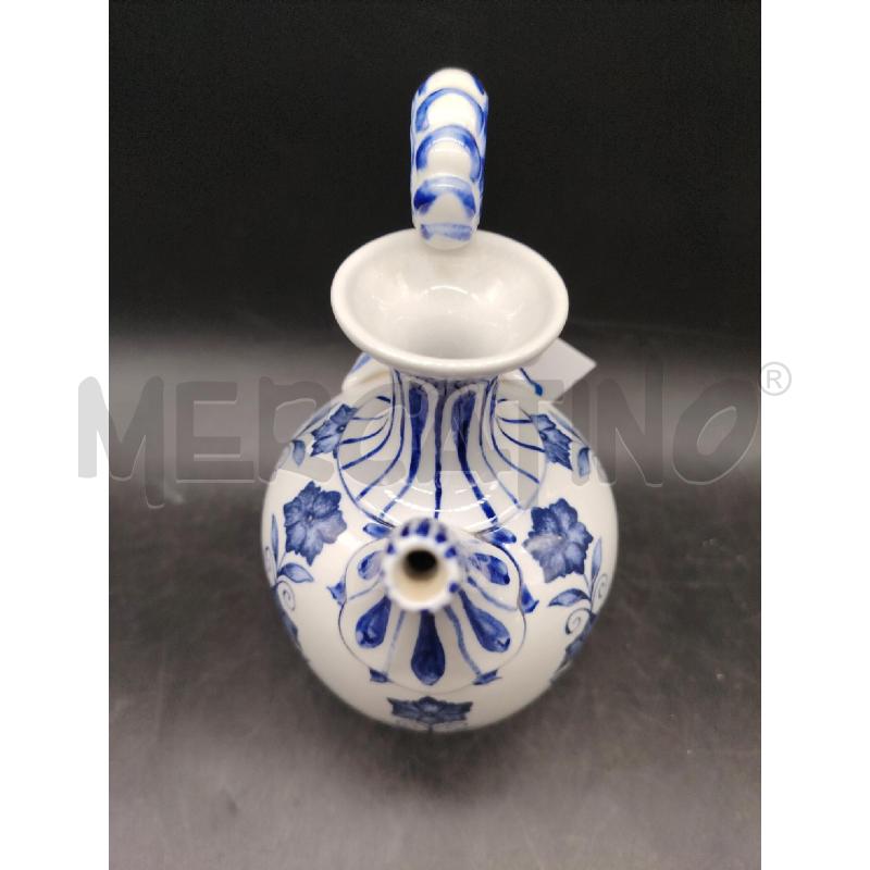 VERSATOIO  COLL MEDICEA  | Mercatino dell'Usato Roma eur 2
