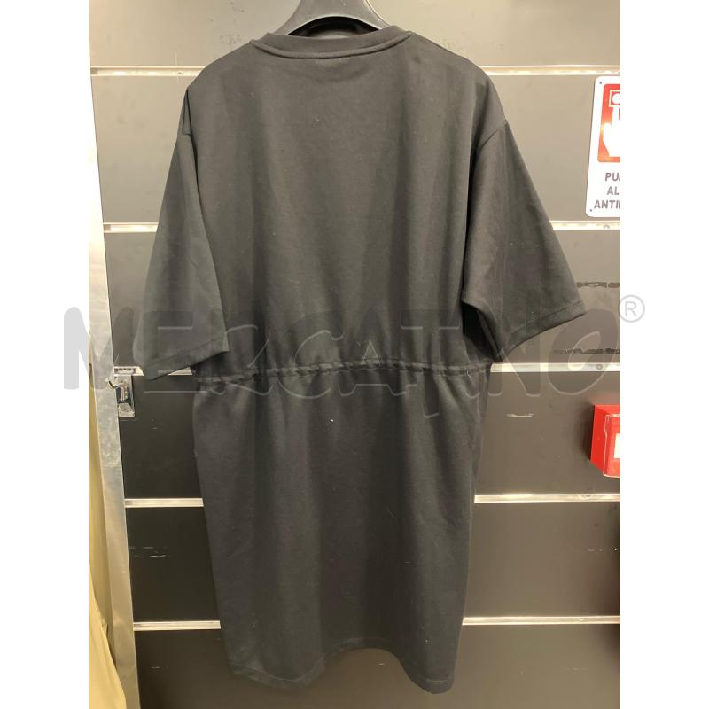 VESTITO D ADIDAS NE CULISSE | Mercatino dell'Usato Roma eur 3