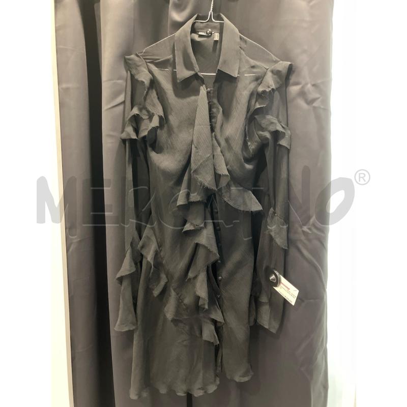VESTITO D ASOS NE BALZE  | Mercatino dell'Usato Roma eur 1