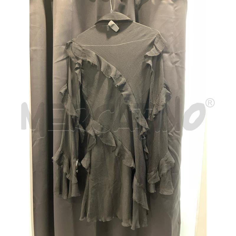 VESTITO D ASOS NE BALZE  | Mercatino dell'Usato Roma eur 3