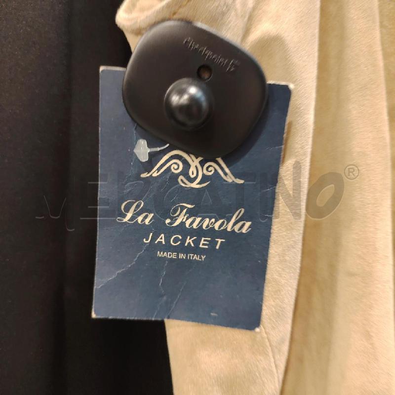 VESTITO D CAMOS BEIGE | Mercatino dell'Usato Roma eur 3