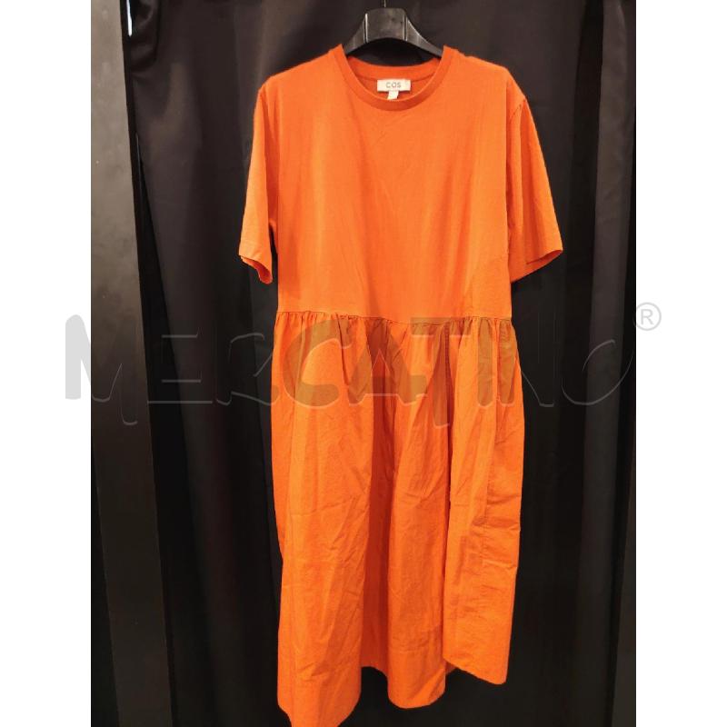 VESTITO D COS ARA  | Mercatino dell'Usato Roma eur 1