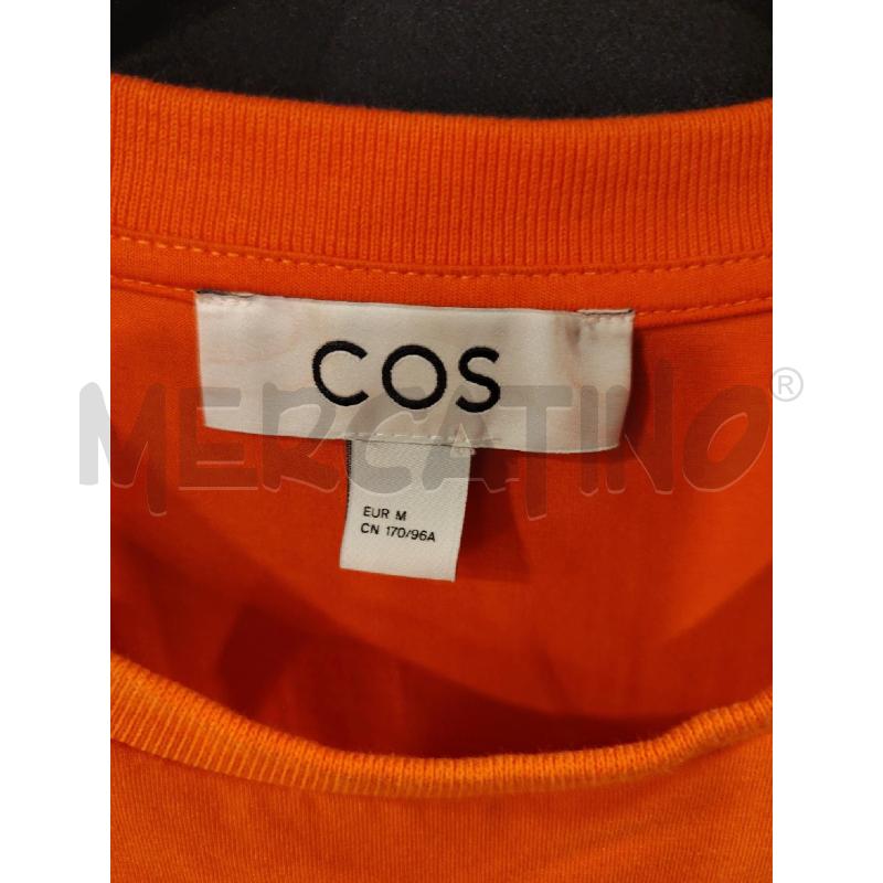 VESTITO D COS ARA  | Mercatino dell'Usato Roma eur 2