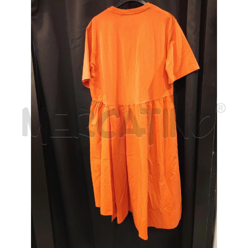 VESTITO D COS ARA  | Mercatino dell'Usato Roma eur 3