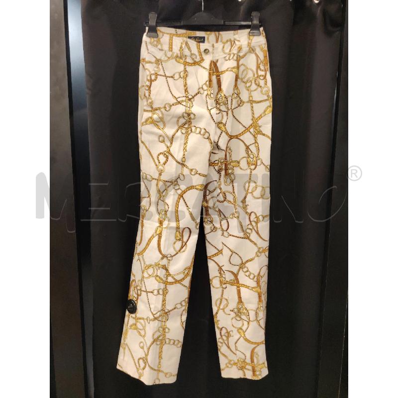 VESTITO D HILFIGER RSS SPALINE | Mercatino dell'Usato Roma eur 1