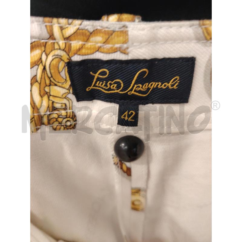 VESTITO D HILFIGER RSS SPALINE | Mercatino dell'Usato Roma eur 2