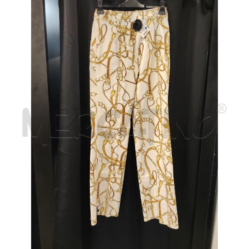 VESTITO D HILFIGER RSS SPALINE | Mercatino dell'Usato Roma eur 3