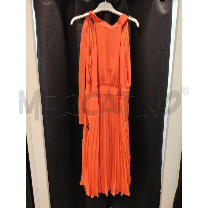 VESTITO D LIUJO ARA - COPRISPALLE | Mercatino dell'Usato Roma eur 1