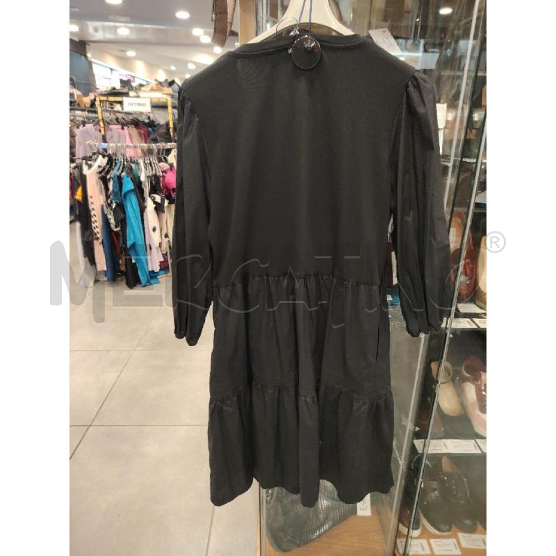 VESTITO D LIU JO NE BALZE CARTELL | Mercatino dell'Usato Roma eur 3