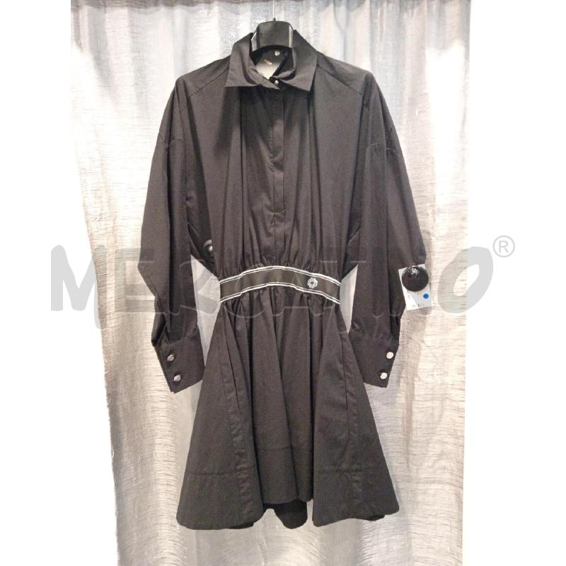 VESTITO D MAJE NE FASCIA BIA NE CARTELLINO | Mercatino dell'Usato Roma eur 1