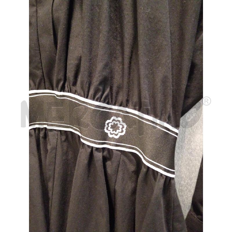 VESTITO D MAJE NE FASCIA BIA NE CARTELLINO | Mercatino dell'Usato Roma eur 2