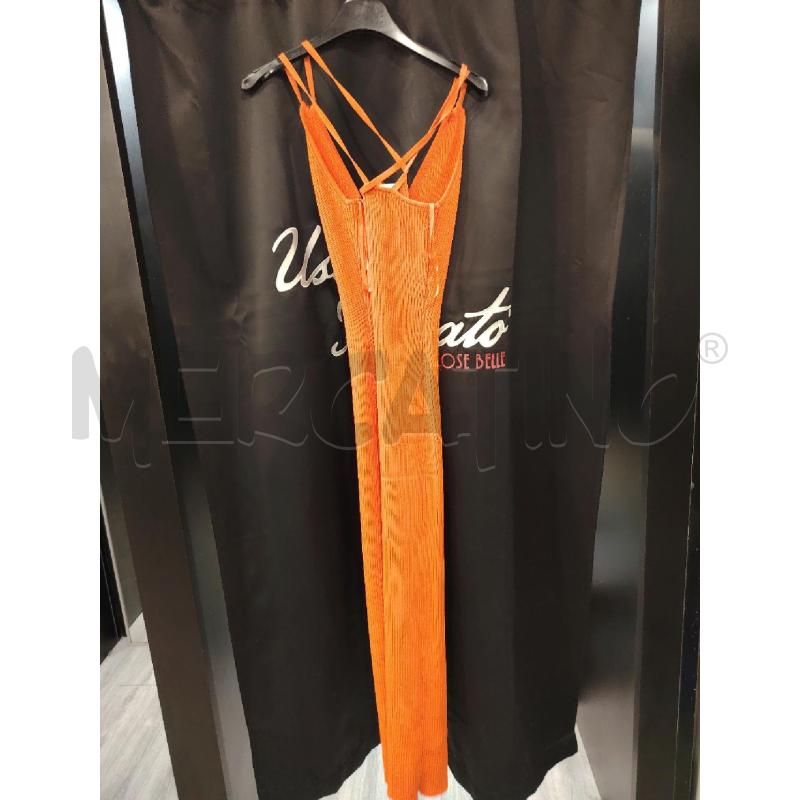 VESTITO D MICHAEL KORS ARA COSTE | Mercatino dell'Usato Roma eur 3