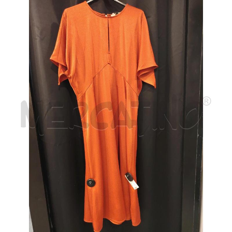 VESTITO D MICHAEL KORS ARA LUNGO | Mercatino dell'Usato Roma eur 1