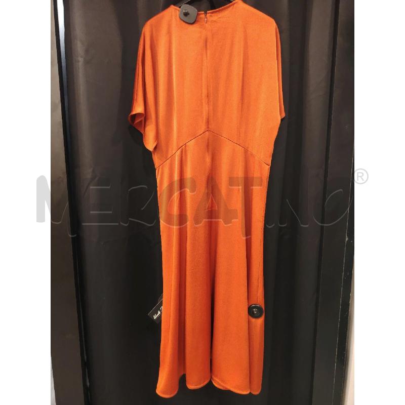 VESTITO D MICHAEL KORS ARA LUNGO | Mercatino dell'Usato Roma eur 3