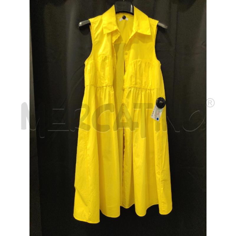 VESTITO D PATRIZIA PEPE GIA SMANICATO | Mercatino dell'Usato Roma eur 1