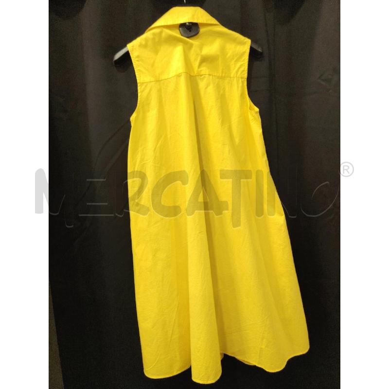 VESTITO D PATRIZIA PEPE GIA SMANICATO | Mercatino dell'Usato Roma eur 3