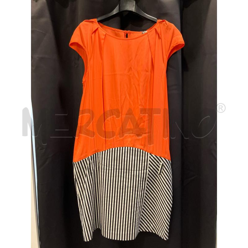 VESTITO D PIANURASTUDIO ARA RIGHE BIA NE | Mercatino dell'Usato Roma eur 1