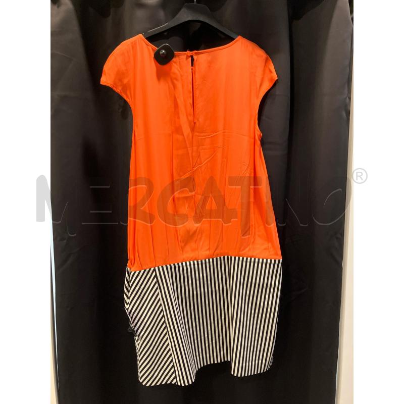VESTITO D PIANURASTUDIO ARA RIGHE BIA NE | Mercatino dell'Usato Roma eur 3
