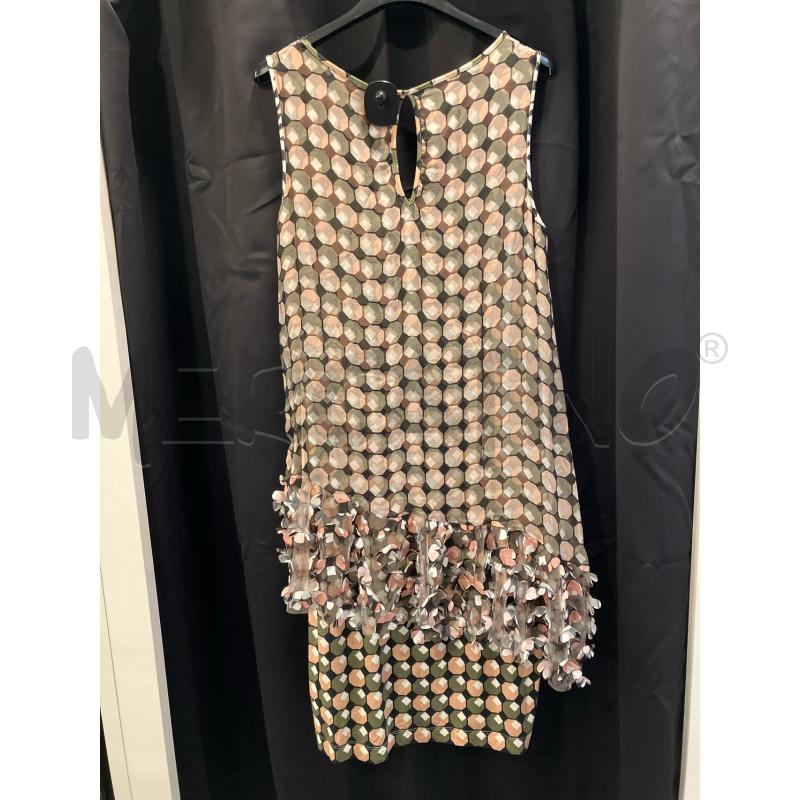 VESTITO D PIANURASTUDIO VE RS | Mercatino dell'Usato Roma eur 4