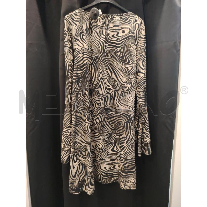 VESTITO D PLEASE FANT MARR NE ETICHETTA | Mercatino dell'Usato Roma eur 3