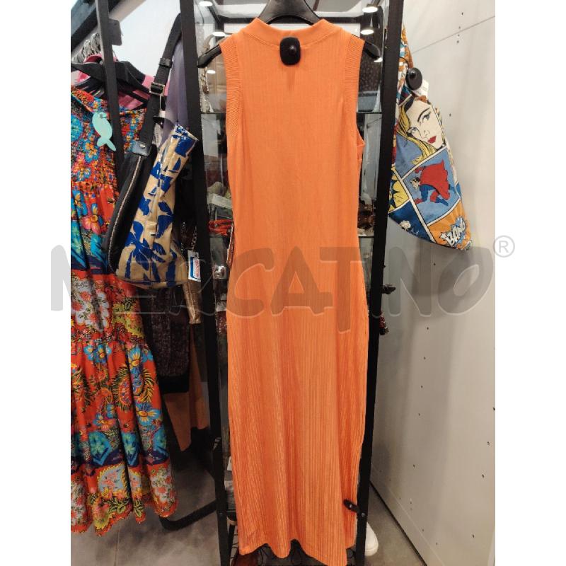 VESTITO D PLEIN SUD ARA COSTINE | Mercatino dell'Usato Roma eur 3