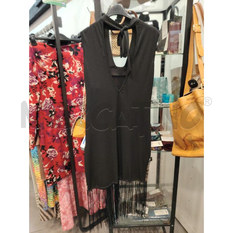 VESTITO D RINASCIMENTO NE STRASS DOR FRANGE | Mercatino dell'Usato Roma eur 2