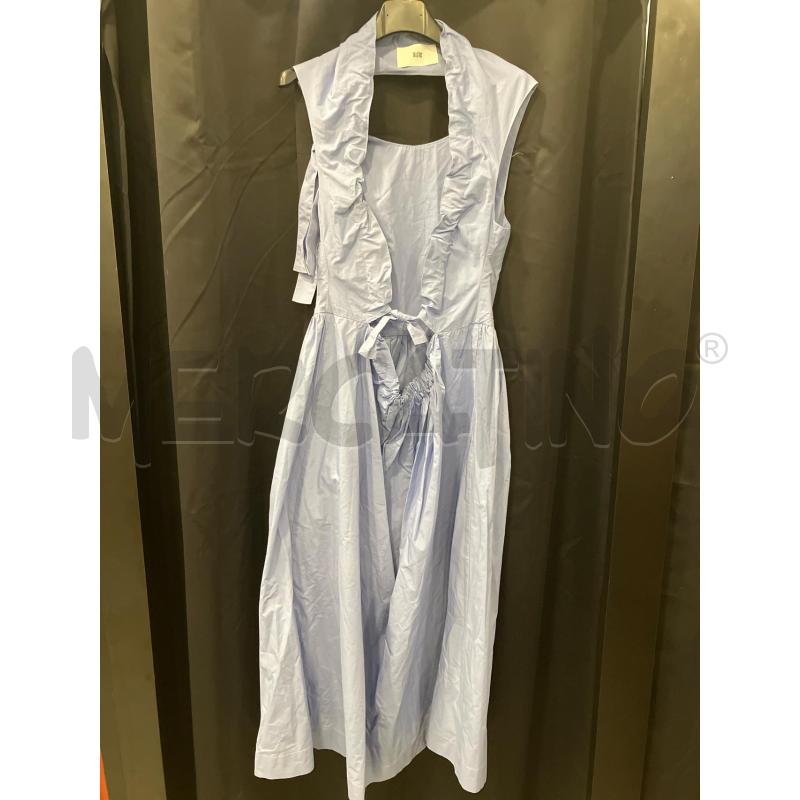 VESTITO D SOLOTRE CEL | Mercatino dell'Usato Roma eur 1