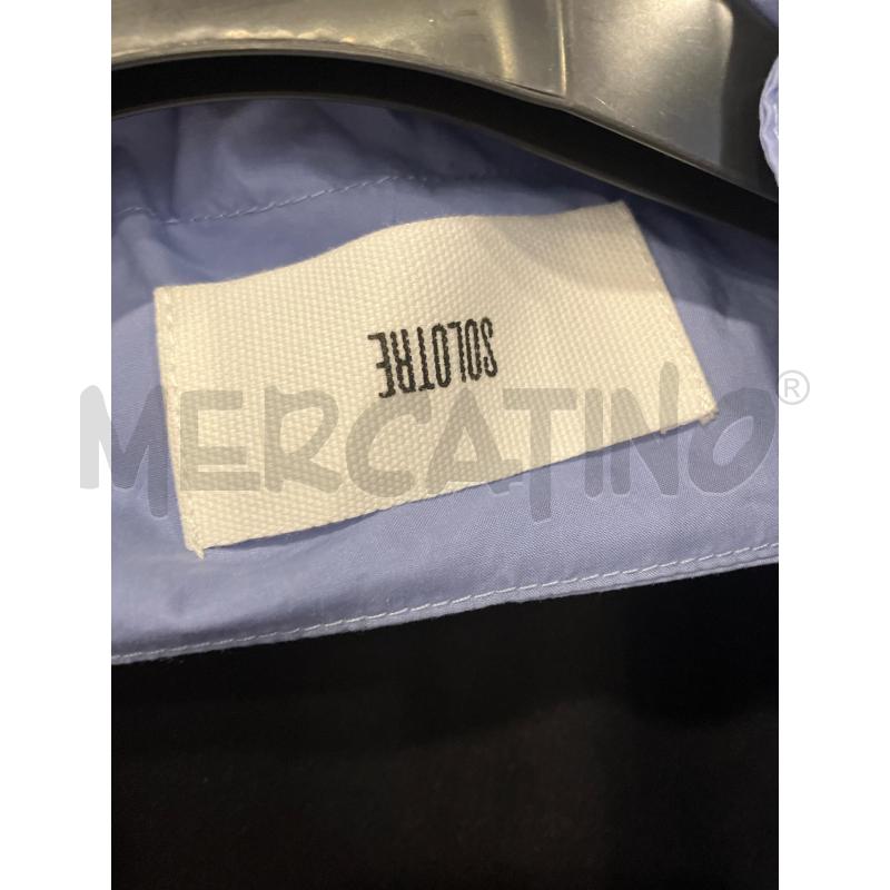 VESTITO D SOLOTRE CEL | Mercatino dell'Usato Roma eur 2