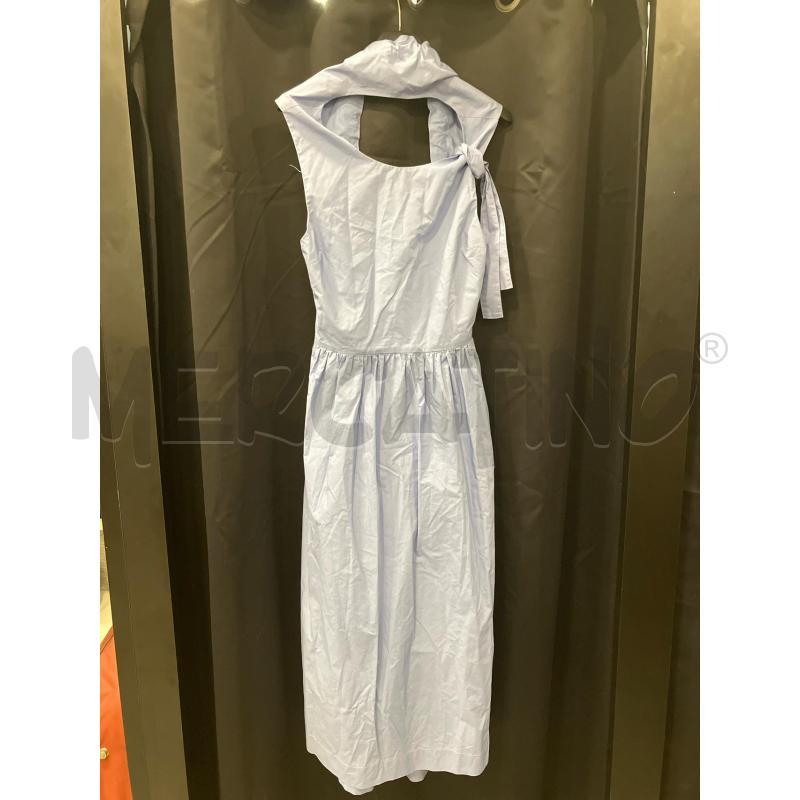 VESTITO D SOLOTRE CEL | Mercatino dell'Usato Roma eur 3