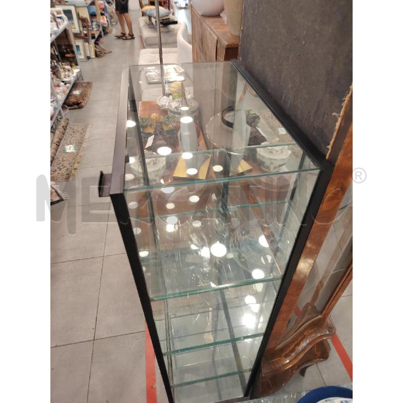 VETRINETTA 1A VETRO/SPECCHI | Mercatino dell'Usato Roma eur 4