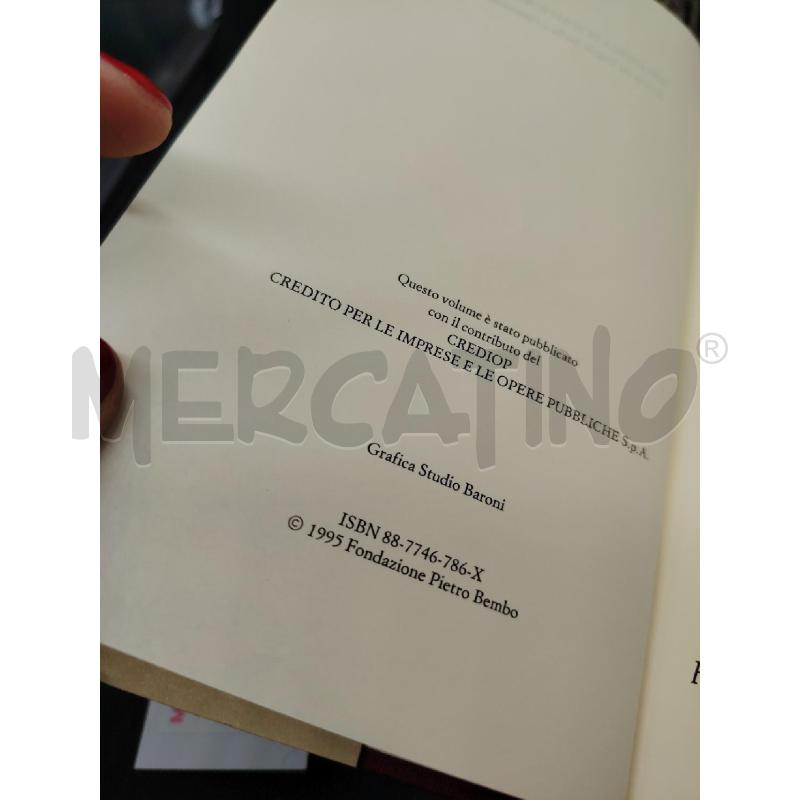 VILLANDI CRONICA 2 VOLUMI | Mercatino dell'Usato Roma eur 3