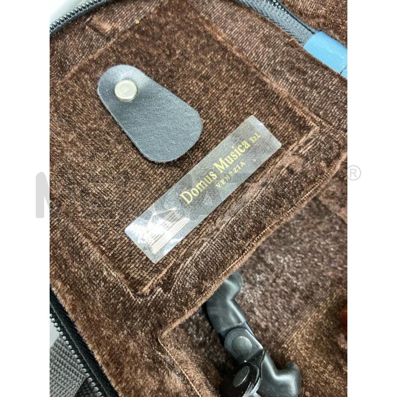 VIOLINO RIALTO STUDENT VIOLIN RESONANS | Mercatino dell'Usato Roma eur 4