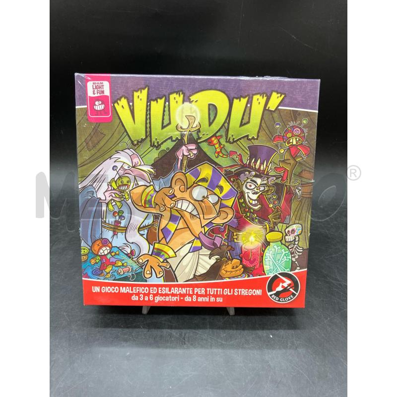 VUDÙ | Mercatino dell'Usato Roma eur 1