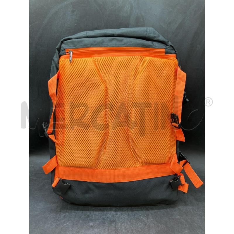 ZAINO DA CABINA CABIN NE DETT ARA | Mercatino dell'Usato Roma eur 2