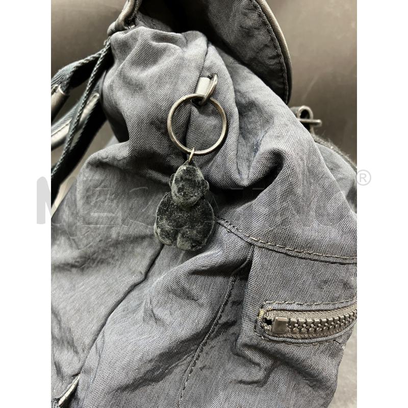 ZAINO KIPLING NE TESSUTO | Mercatino dell'Usato Roma eur 3