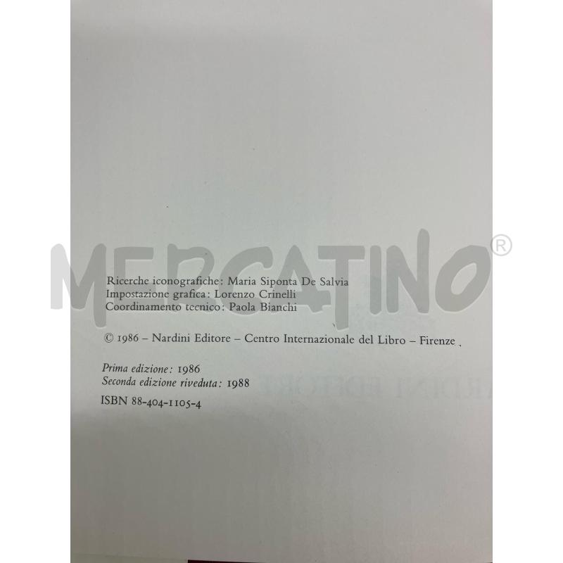 ZAMPETTI CARLO CRIVELLI | Mercatino dell'Usato Roma eur 3