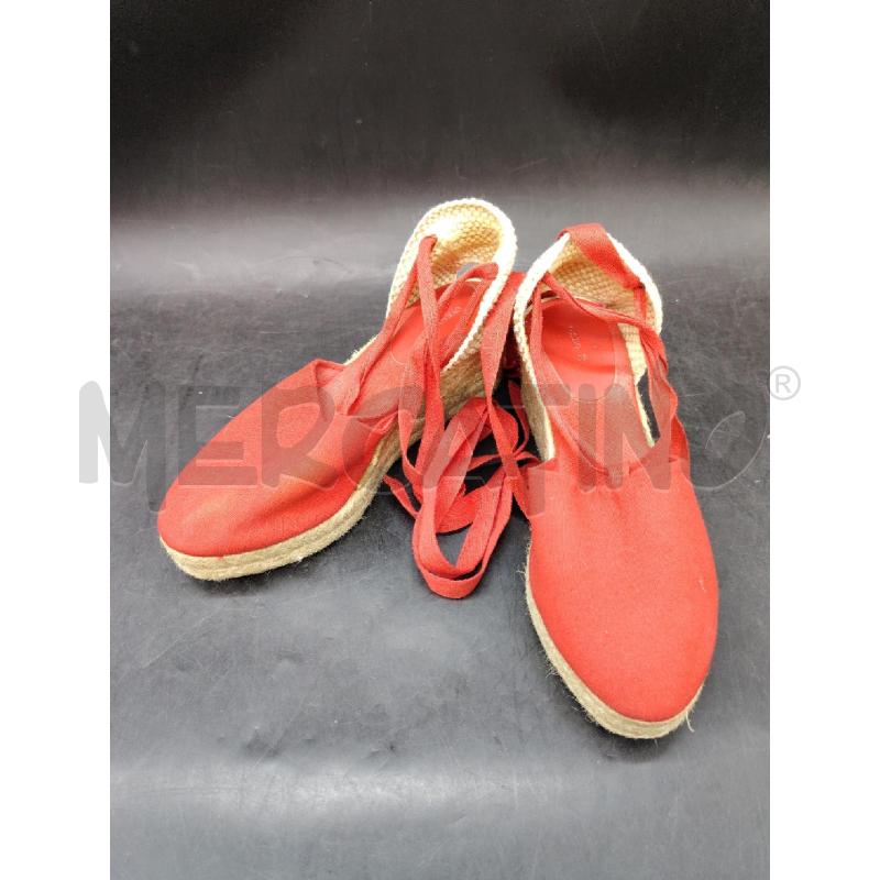 ZEPPA OYSHO RSS  | Mercatino dell'Usato Roma eur 1