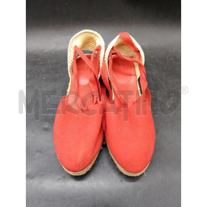 ZEPPA OYSHO RSS  | Mercatino dell'Usato Roma eur 2