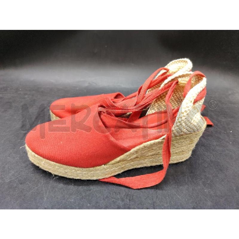 ZEPPA OYSHO RSS  | Mercatino dell'Usato Roma eur 3
