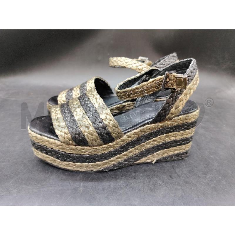 ZEPPA SIXTYSEVEN PAGLIA RIGHE NE MARR | Mercatino dell'Usato Roma eur 3